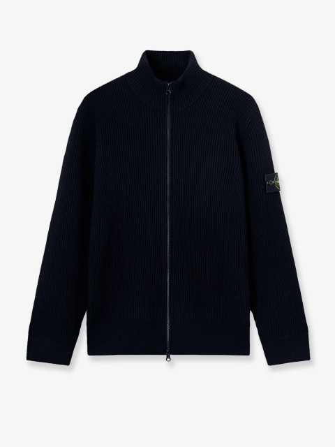 [Stone Island] Cardigan FW26 L2S155100017S00C2V0020