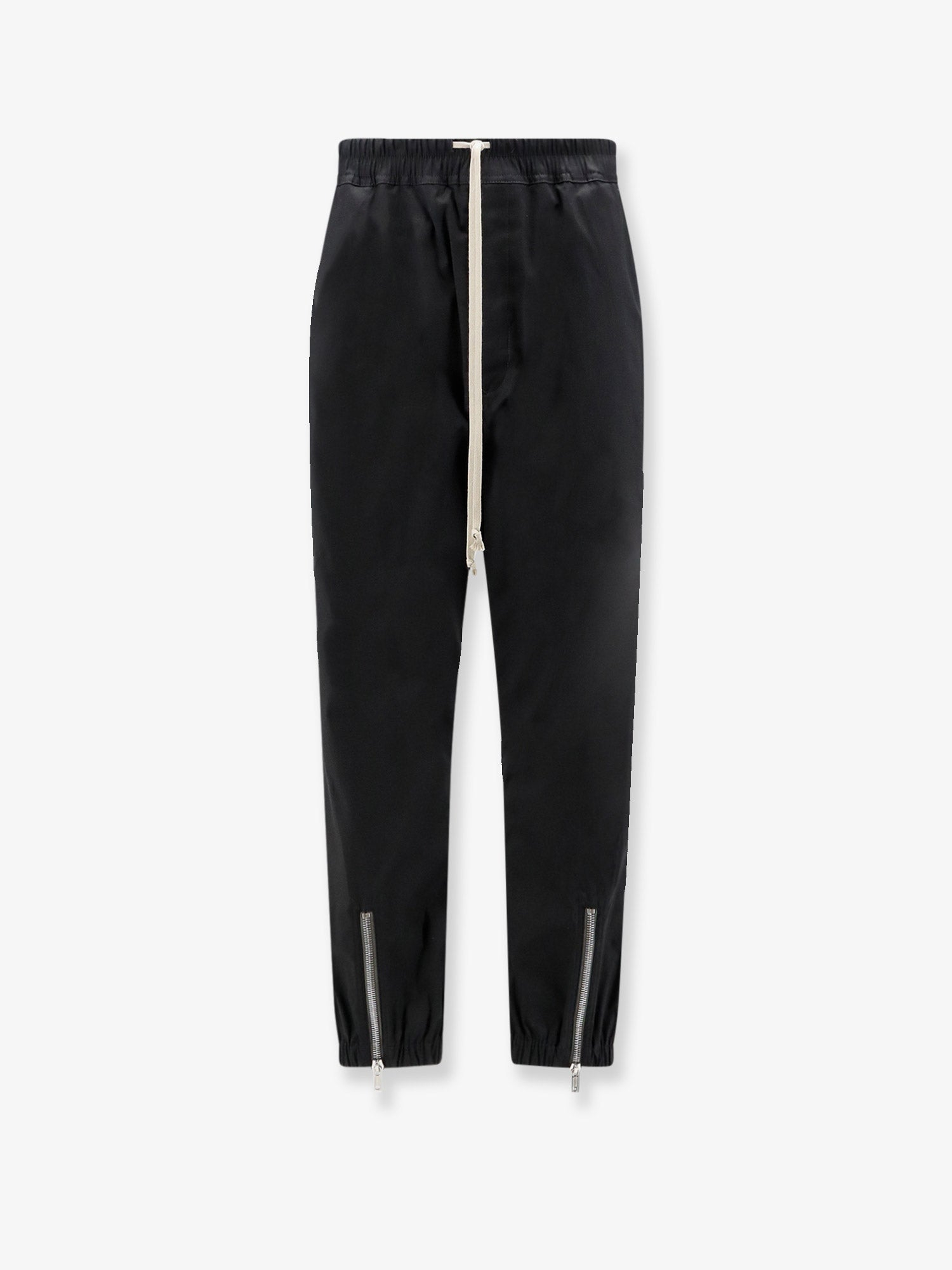 [Rick Owens] Trousers FW26 RU02F4331TE09