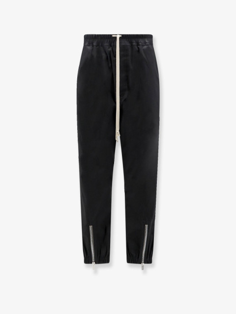 [Rick Owens] Trousers FW26 RU02F4331TE09