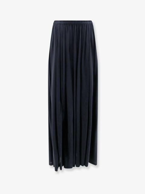 [Max Mara] Long skirt FW26 2621776011600003