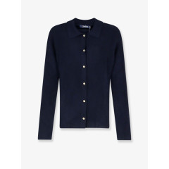 [S Max Mara] Knitwear FW26 2629346011600006