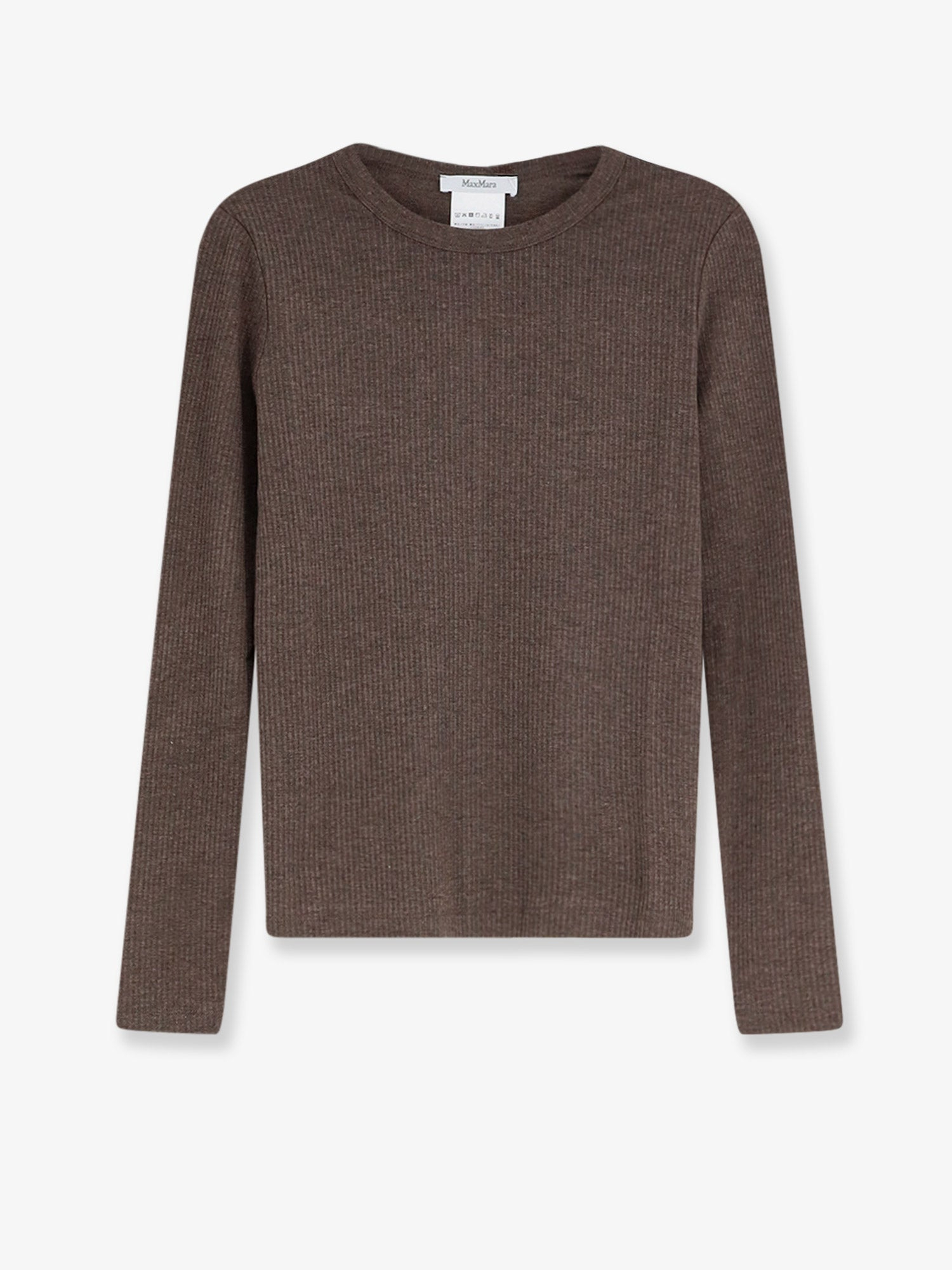 [Max Mara] Top FW26 2621946031600004