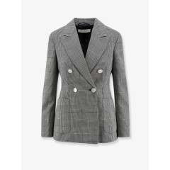 [Max Mara] Blazer FW26 2621046111600001