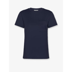 [Max Mara] Top FW26 2621946051600008