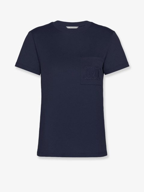 [Max Mara] Top FW26 2621946051600008