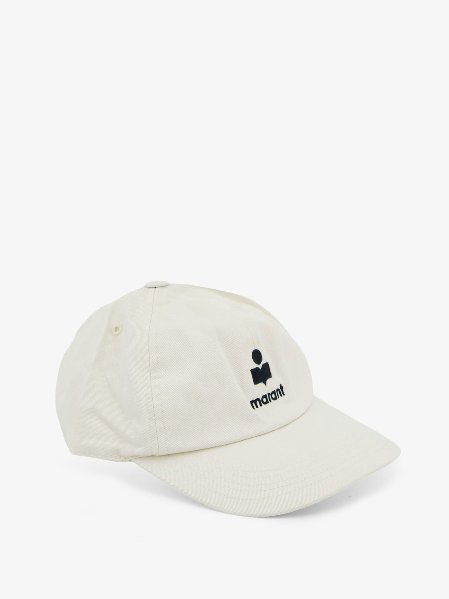 [Isabel Marant] Cap FW26 CQ053XFAD1C05AECBK