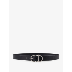 [Dior] Belt FW26 4710PDTOLH00N