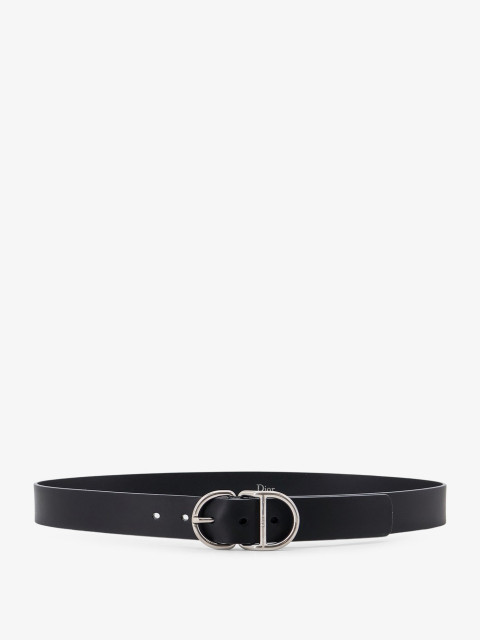 [Dior] Belt FW26 4710PDTOLH00N