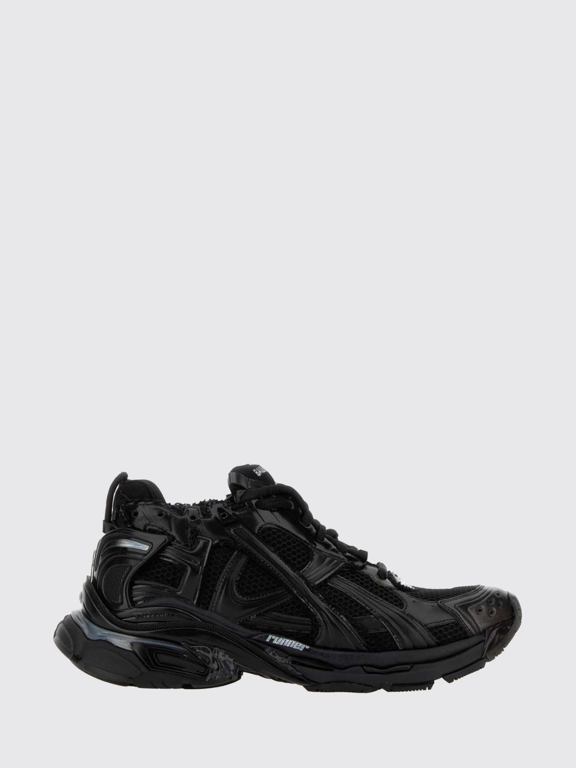 [Balenciaga] Sneakers SS26 853225WRNLD 1000