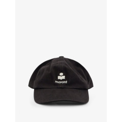 [Isabel Marant] Cap FW26 CQ053XFAD1C05A02FK