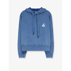 [Marant Etoile] Sweatshirt FW26 SW0200FAD1M04EBULB