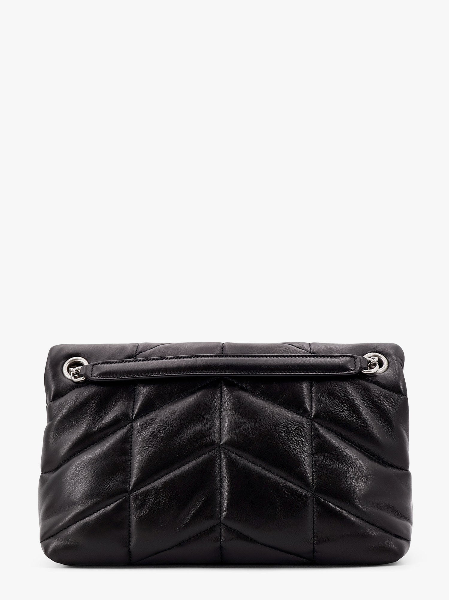[Saint Laurent] Cross body bag FW26 5774761EL071000
