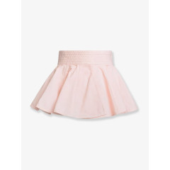 [Alaia] Belt FW26 AA9J2628D028D416
