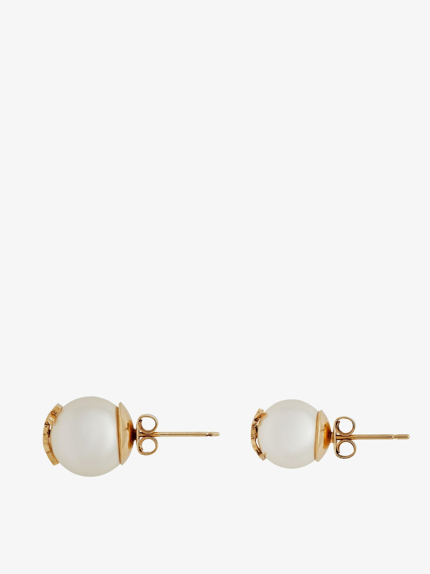 [Saint Laurent] Earring FW26 691563Y15269018