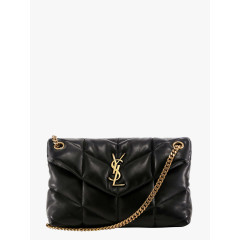 [Saint Laurent] Cross body bag FW26 5774761EL071000