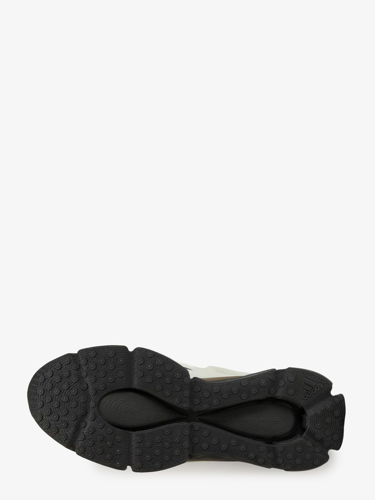[ADIDAS X WILLY CHAVARRIA] Sneakers FW26 KI7728CBLACKCWHITE