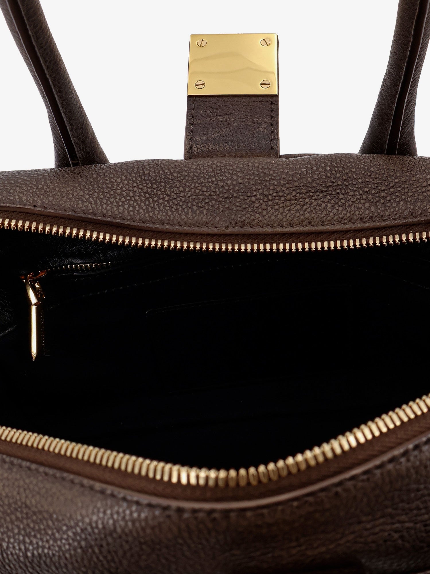 [GOLDEN GOOSE DELUXE BRAND] Cross body bag FW26 GWA00470A00075355682