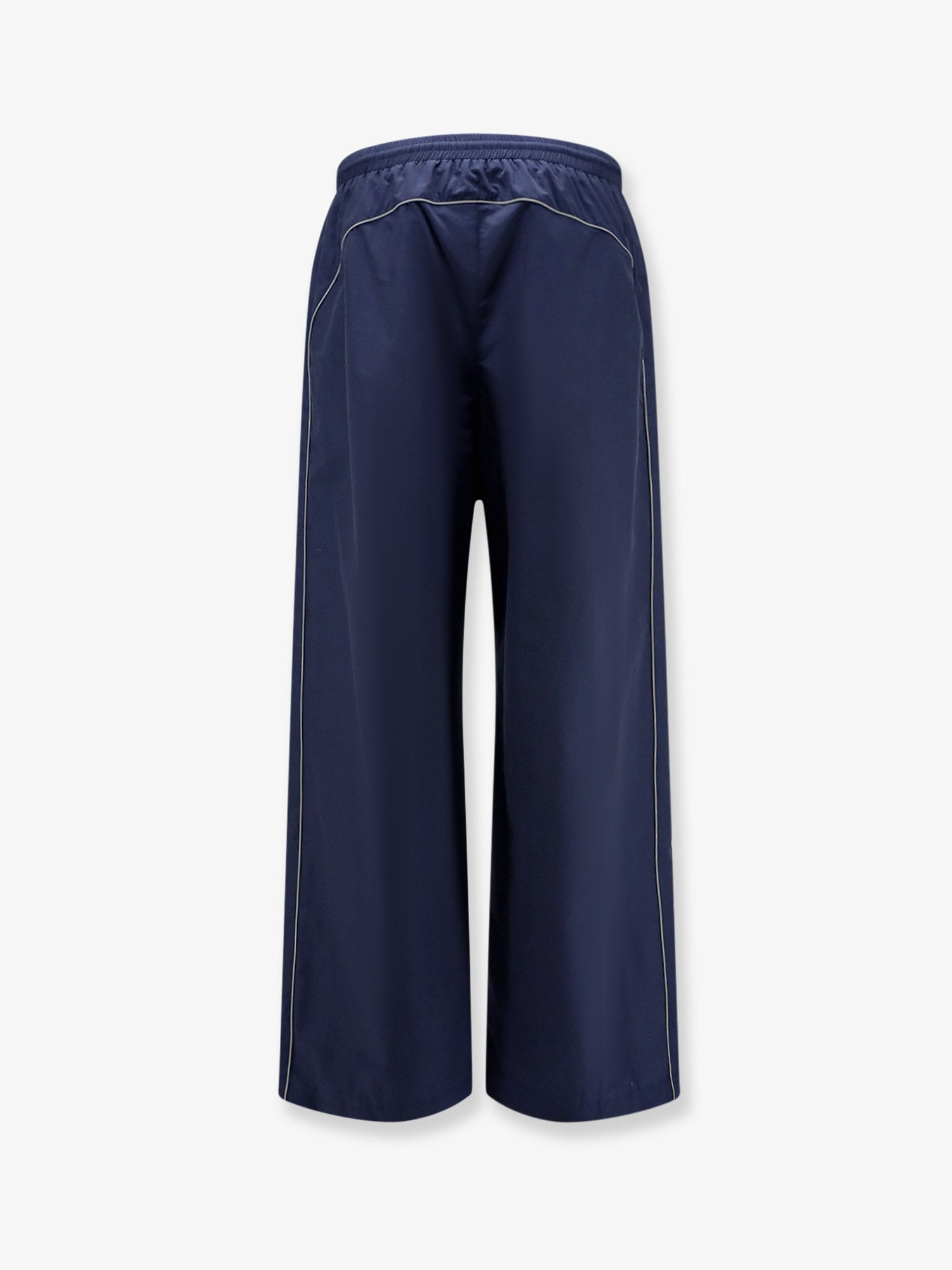 [Balenciaga] Trousers FW26 A001ZCTPQ386641