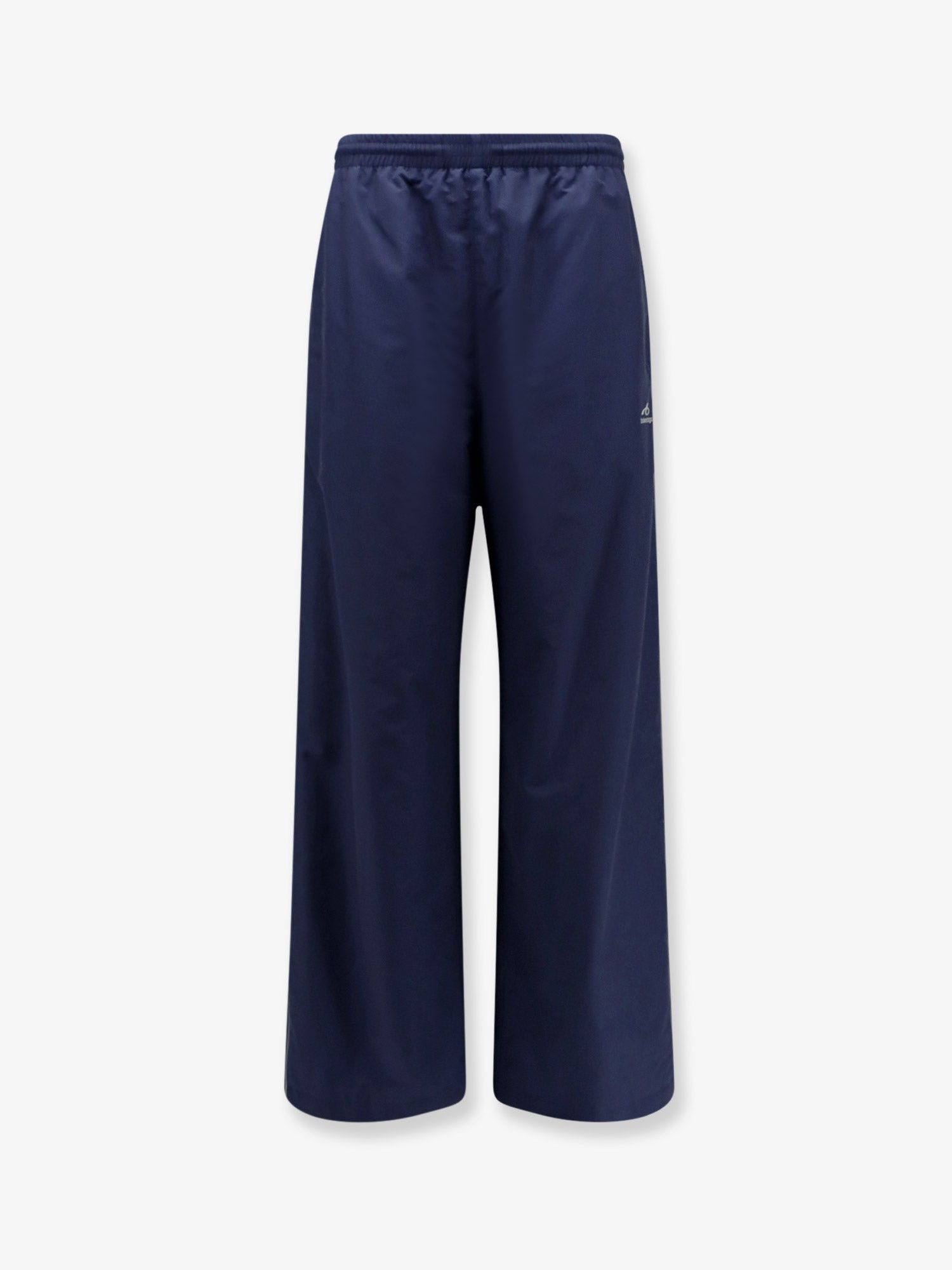 [Balenciaga] Trousers FW26 A001ZCTPQ386641