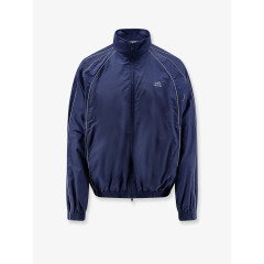 [Balenciaga] Track jacket FW26 A001YQTPQ386641