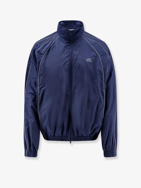 [Balenciaga] Track jacket FW26 A001YQTPQ386641