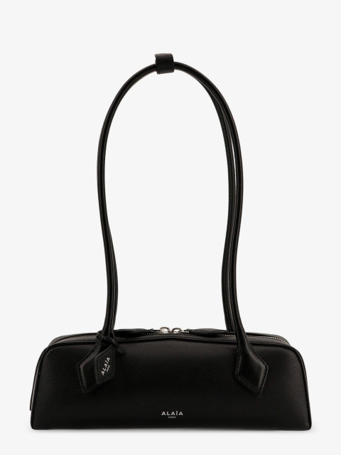 [Alaia] Shoulder bag FW26 AA1S06029CA212999