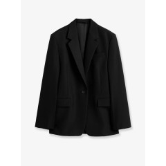 [TOTEME] Blazer FW26 252WRZ0049FB0026001