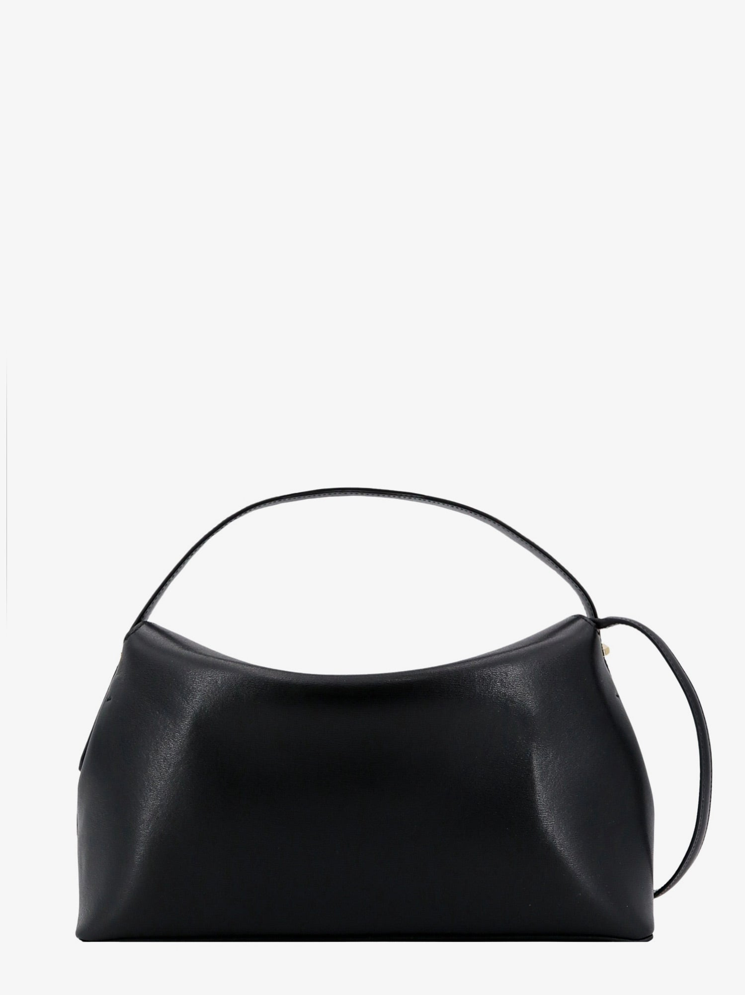 [TOTEME] Tote bag FW26 234WLGBG417LE0025001