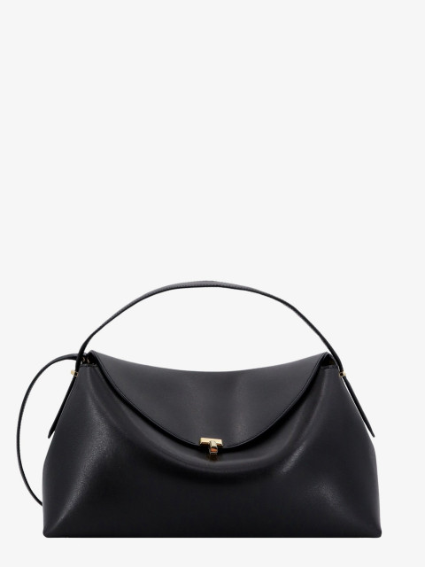 [TOTEME] Tote bag FW26 234WLGBG417LE0025001
