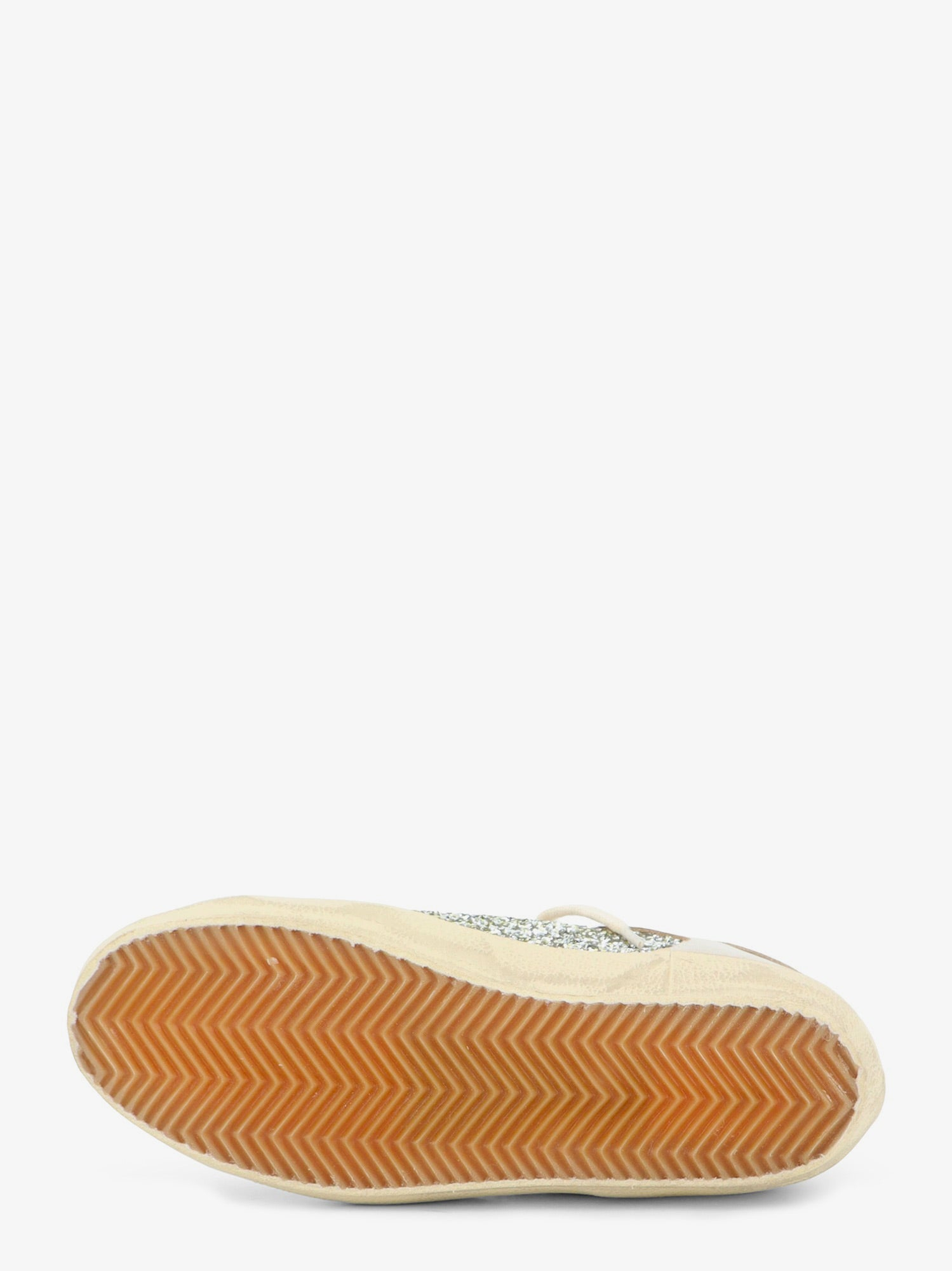 [GOLDEN GOOSE DELUXE BRAND] Sneakers FW26 GWF00103F00890110931