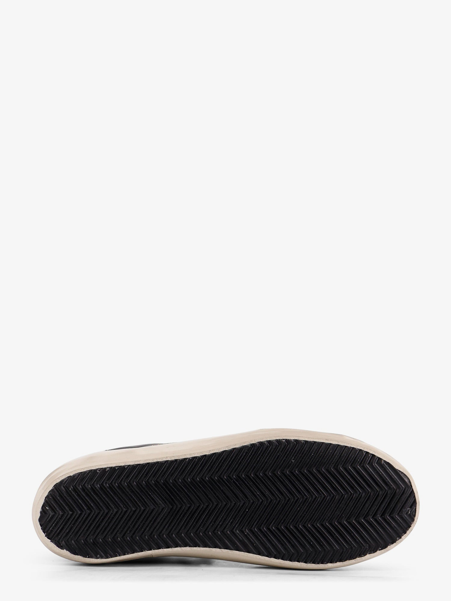 [GOLDEN GOOSE DELUXE BRAND] Sneakers FW26 GWF00101F00346390100