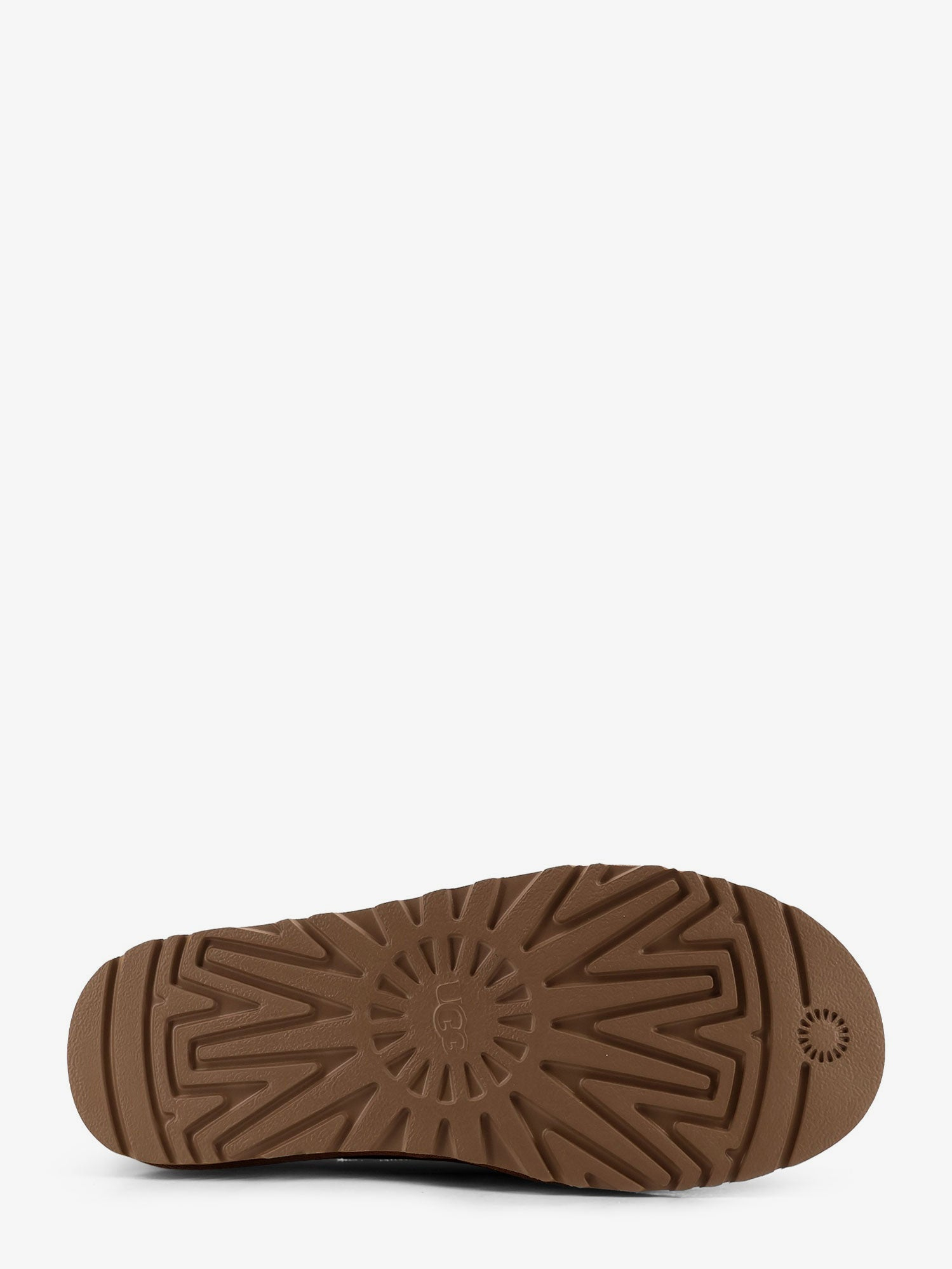 [UGG] Sandals FW26 1180190CHE