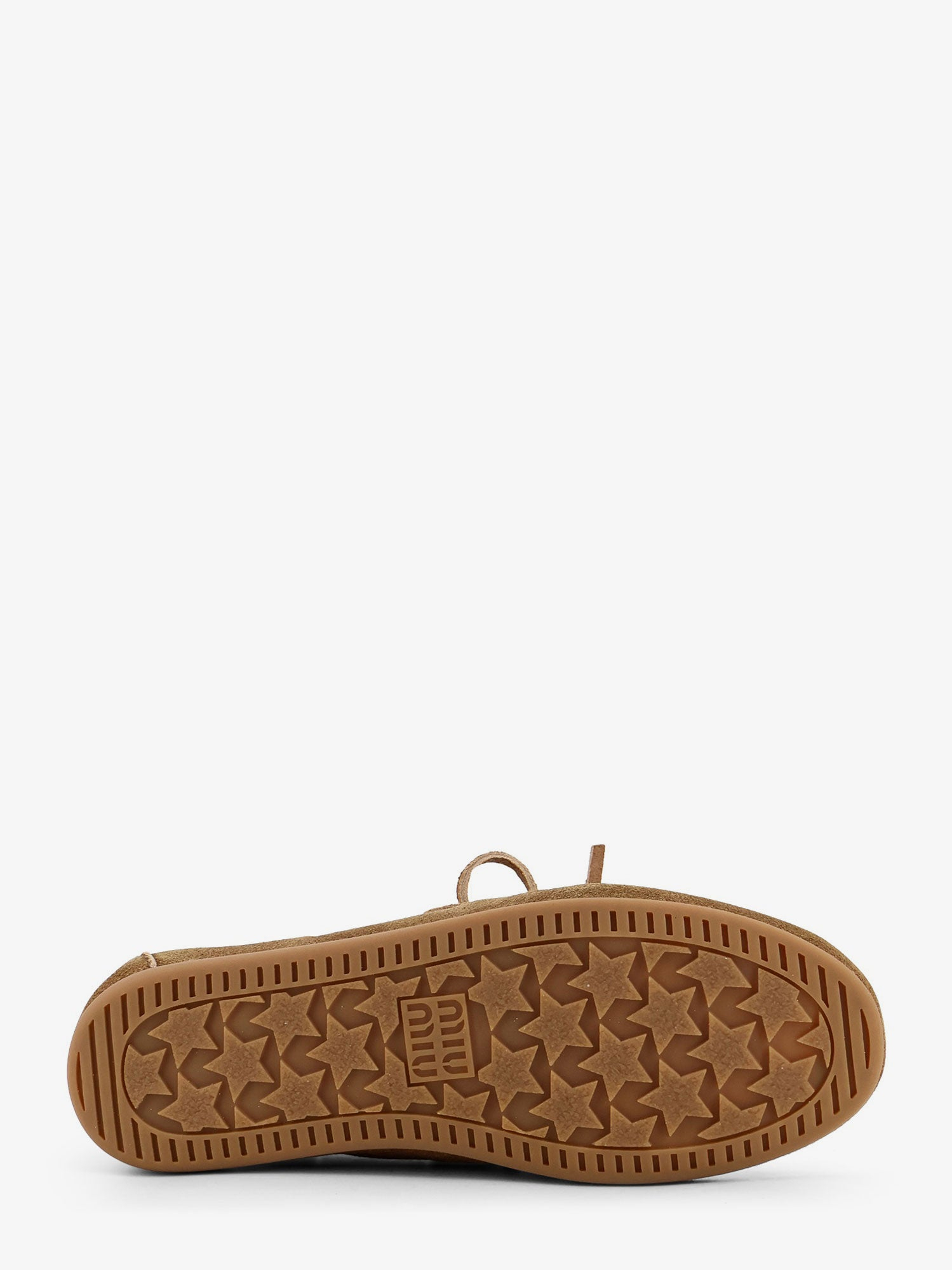 [Miu Miu] Loafer FW26 5D123EFD005Z5OF0401