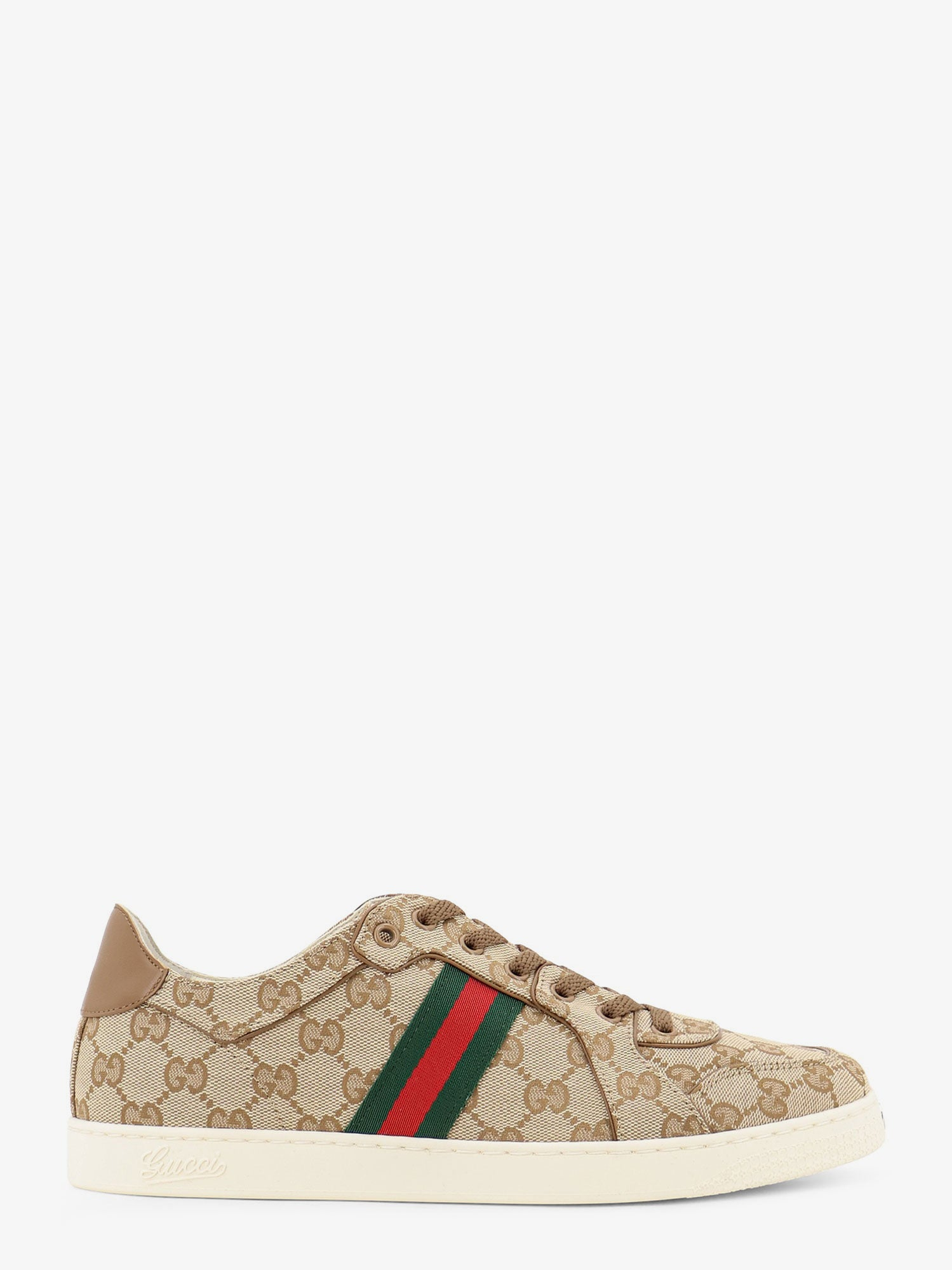 [Gucci] Sneakers FW26 871608FAF489644