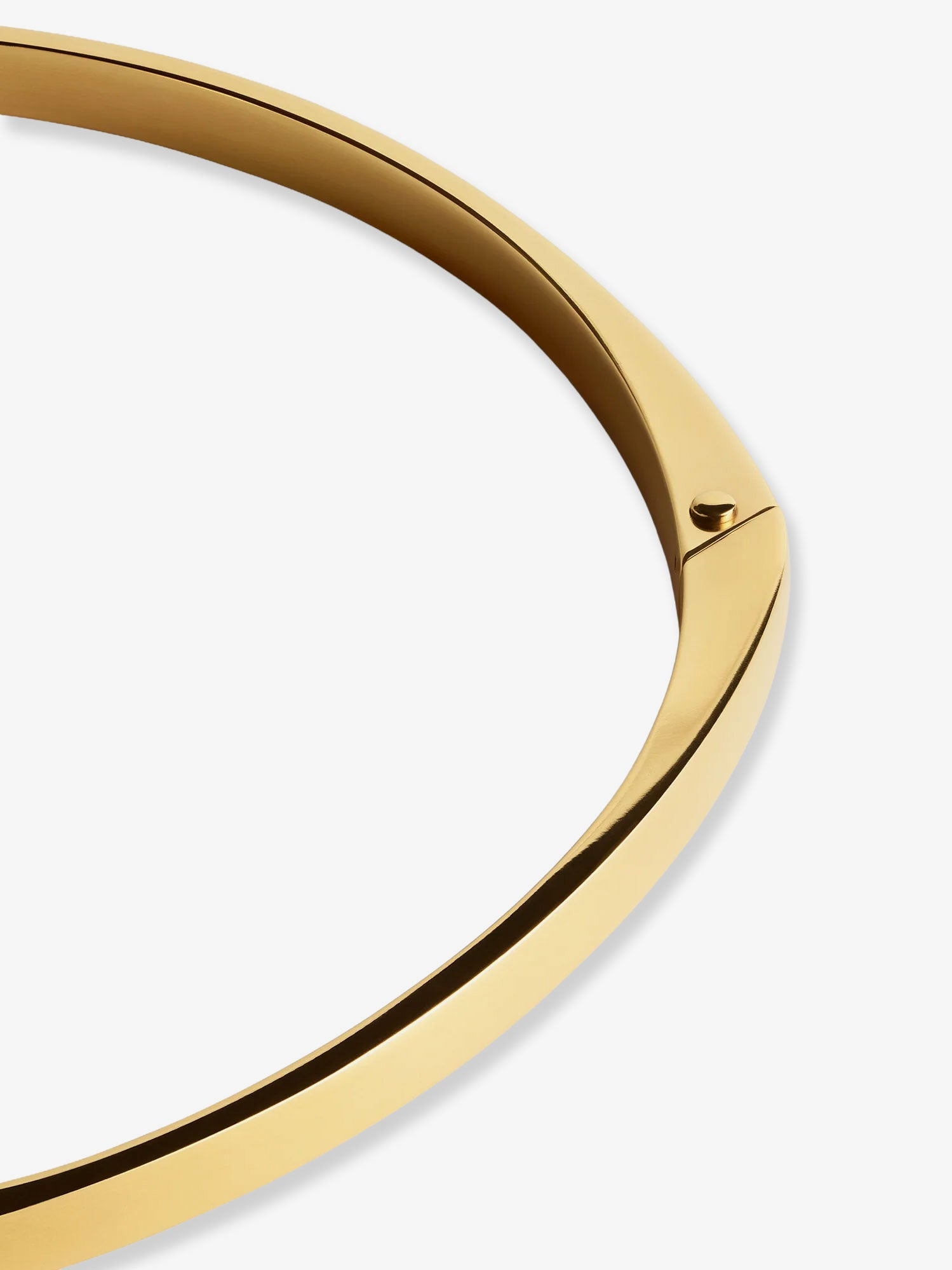 [TOTEME] Necklace FW26 241WJQ2922AC0002176