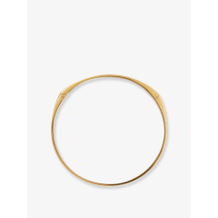 [TOTEME] Necklace FW26 241WJQ2922AC0002176