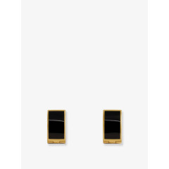 [TOTEME] Earring FW26 241WJQ2152AC0006177