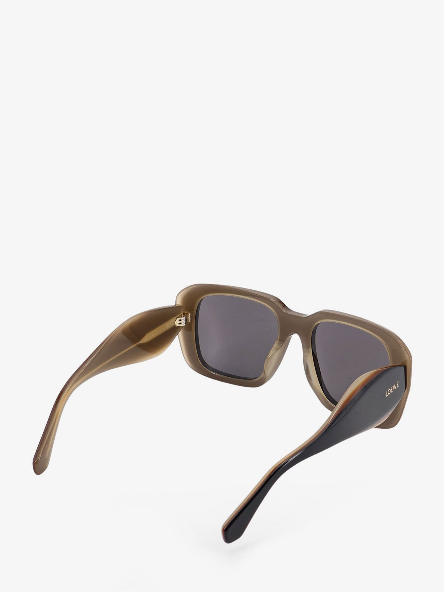 [Loewe] Sunglasses FW26 LW40198U5301A