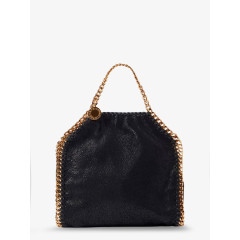 [Stella McCartney] Cross body bag FW26 391698W93551000