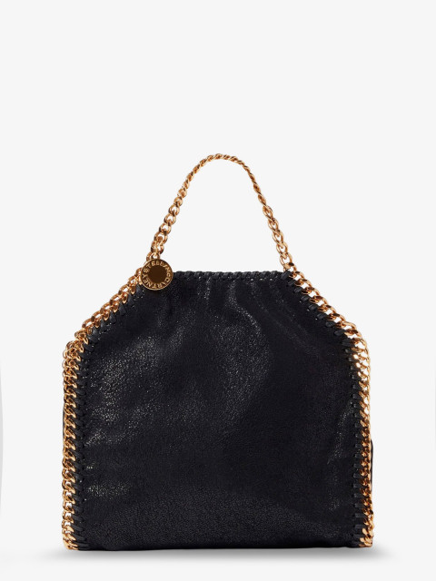 [Stella McCartney] Cross body bag FW26 391698W93551000