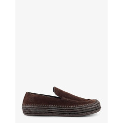 [Loewe] Loafer FW26 M616290X153110