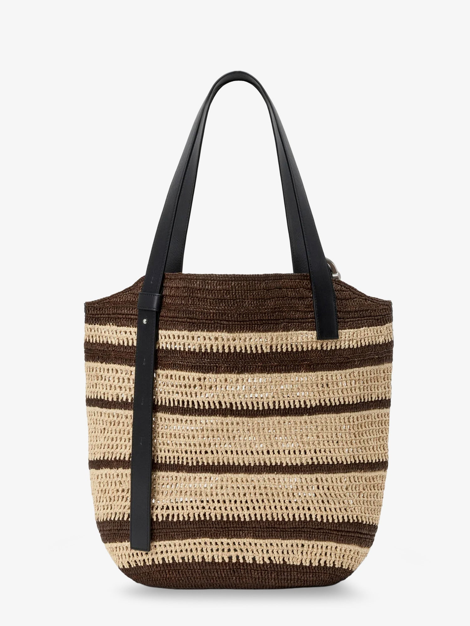 [Loewe] Tote bag FW26 BB22LOBX019587