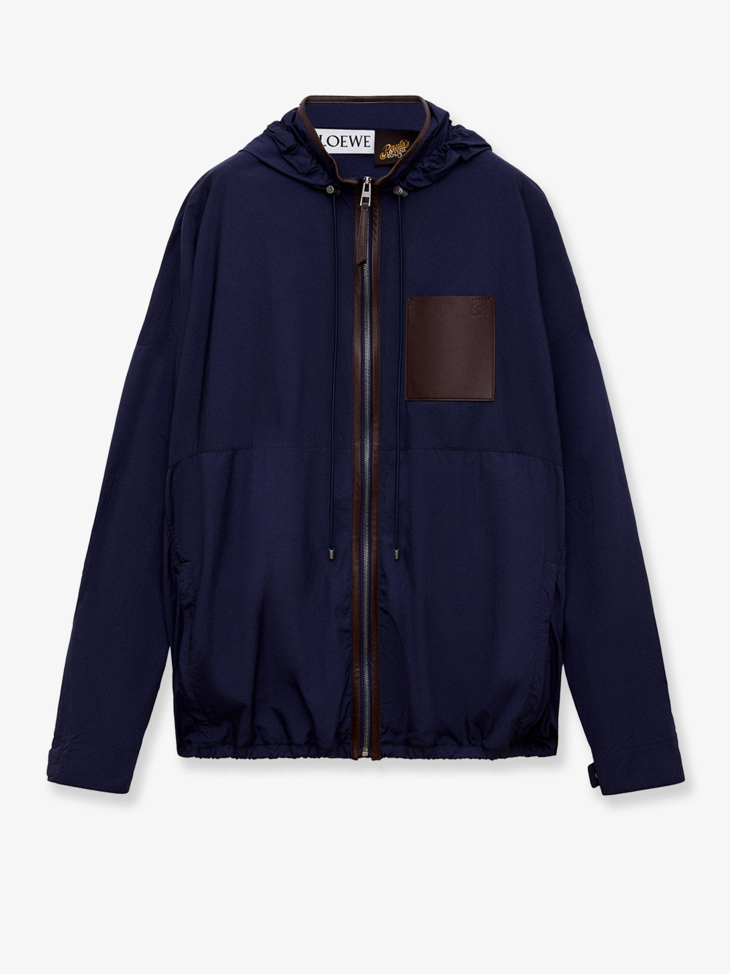 [Loewe] Casual Jacket FW26 H616Y02X224042