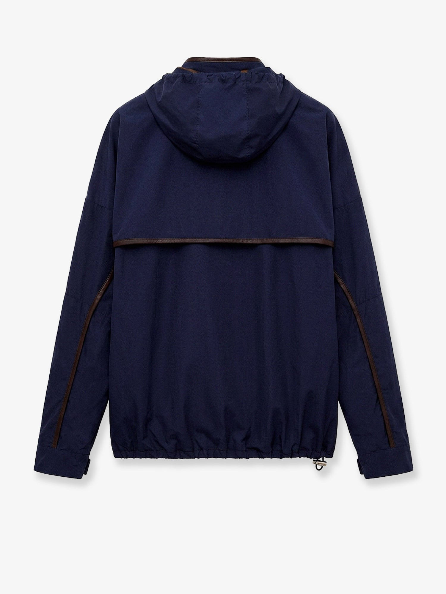 [Loewe] Casual Jacket FW26 H616Y02X224042