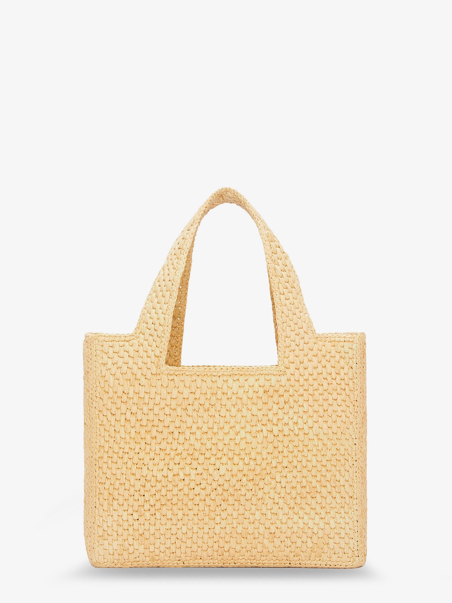 [Loewe] Tote bag FW26 A685B59X032123
