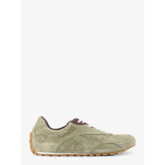[Bottega Veneta] Sneakers FW26 867926V3MS03063