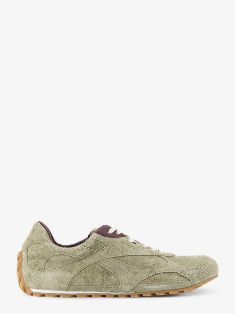 [Bottega Veneta] Sneakers FW26 867926V3MS03063