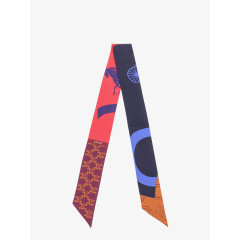 [Celine] Scarf FW26 AA0A62X01GMH0