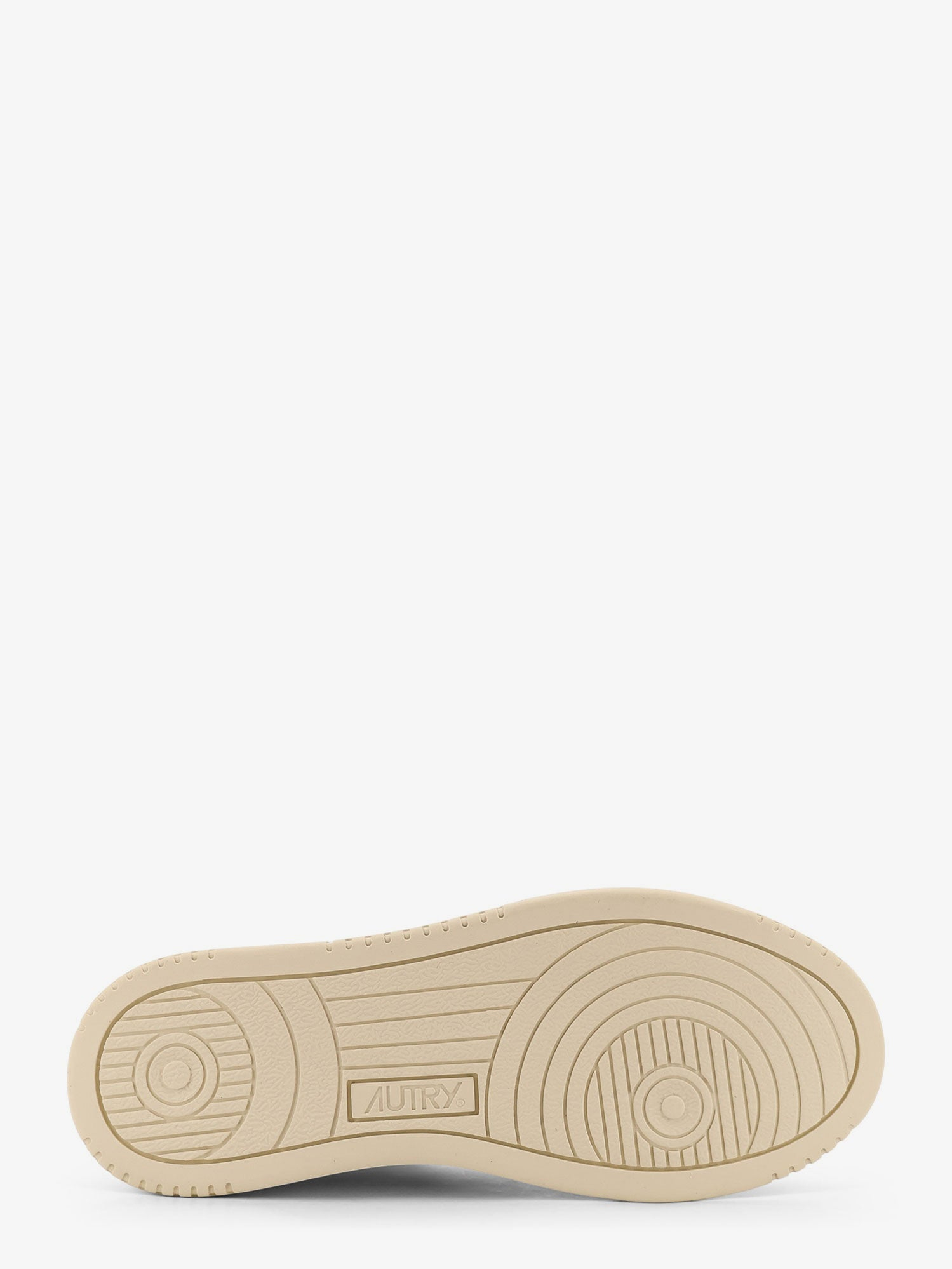[AUTRY] Sneakers FW26 AULWLL05WHT
