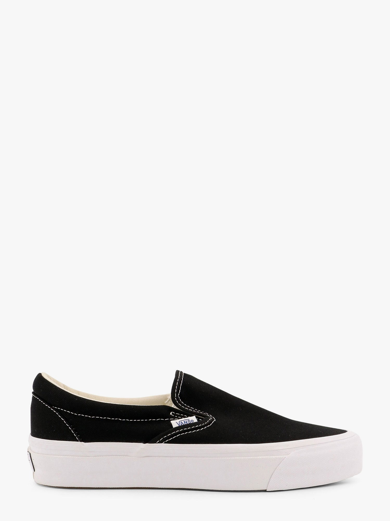 [VANS] Sneakers FW26 VN000CSEBA21